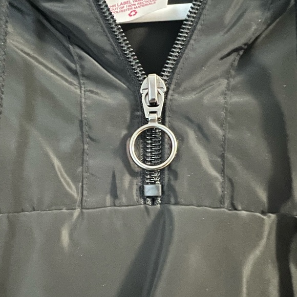 No Boundaries Windbreaker M - Picture 5 of 6